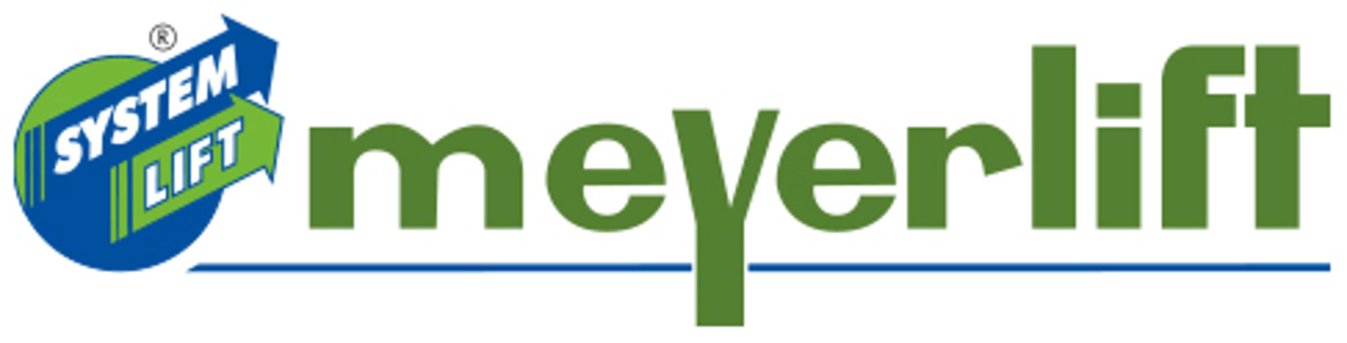 meyer lift GmbH | Arbeitsbühnenvermietung