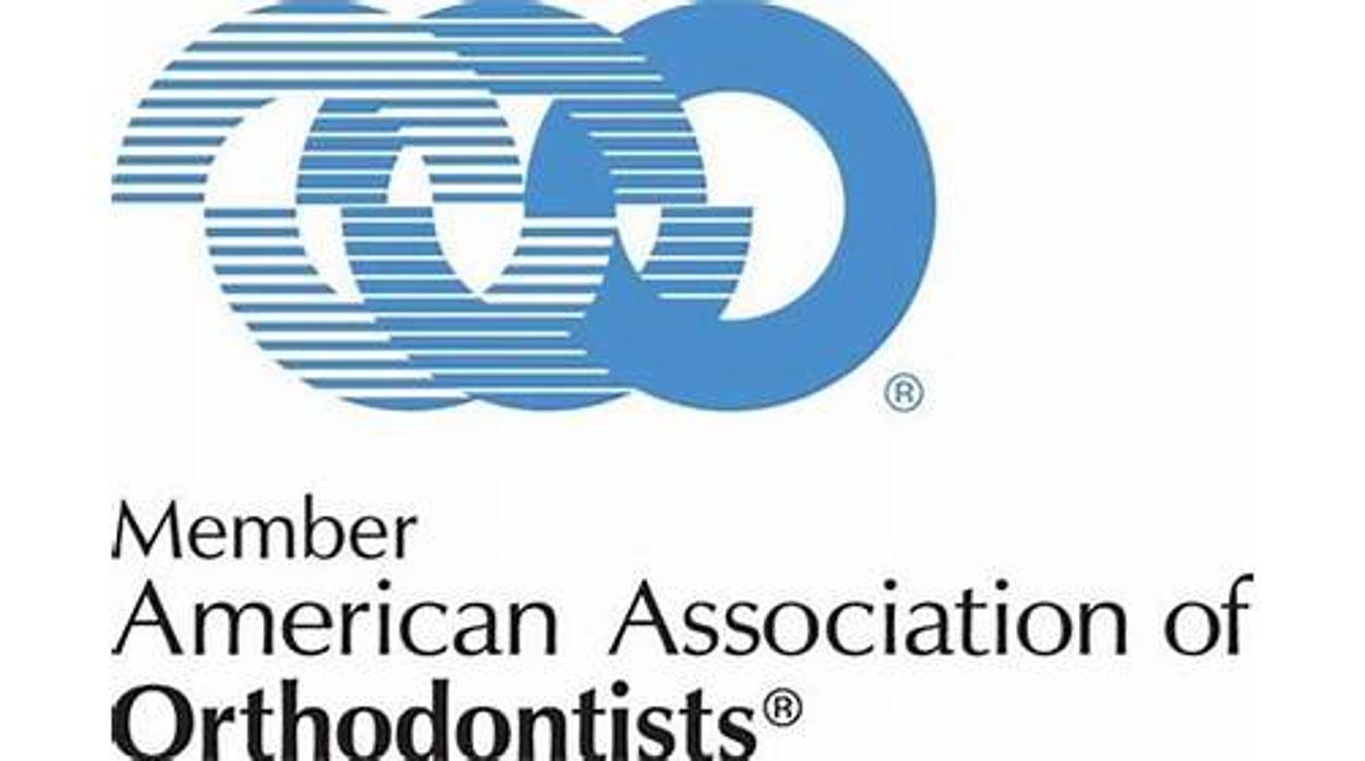 Tri Cities Orthodontic Specialists - Kingsport, TN