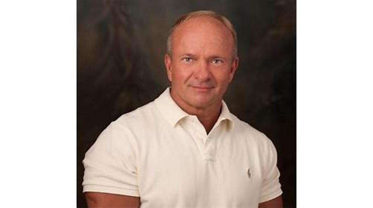 Tri Cities Orthodontic Specialists - Kingsport, TN