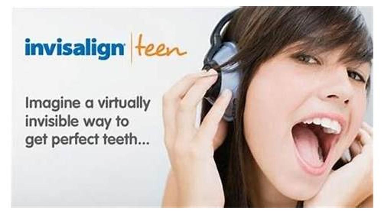 Tri Cities Orthodontic Specialists - Kingsport, TN