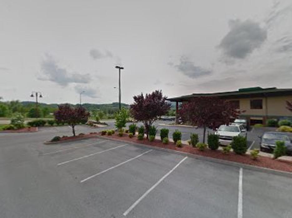 Tri Cities Orthodontic Specialists - Kingsport, TN