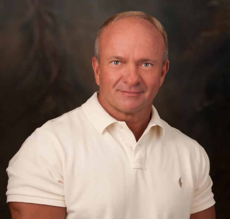 Tri Cities Orthodontic Specialists - Kingsport, TN