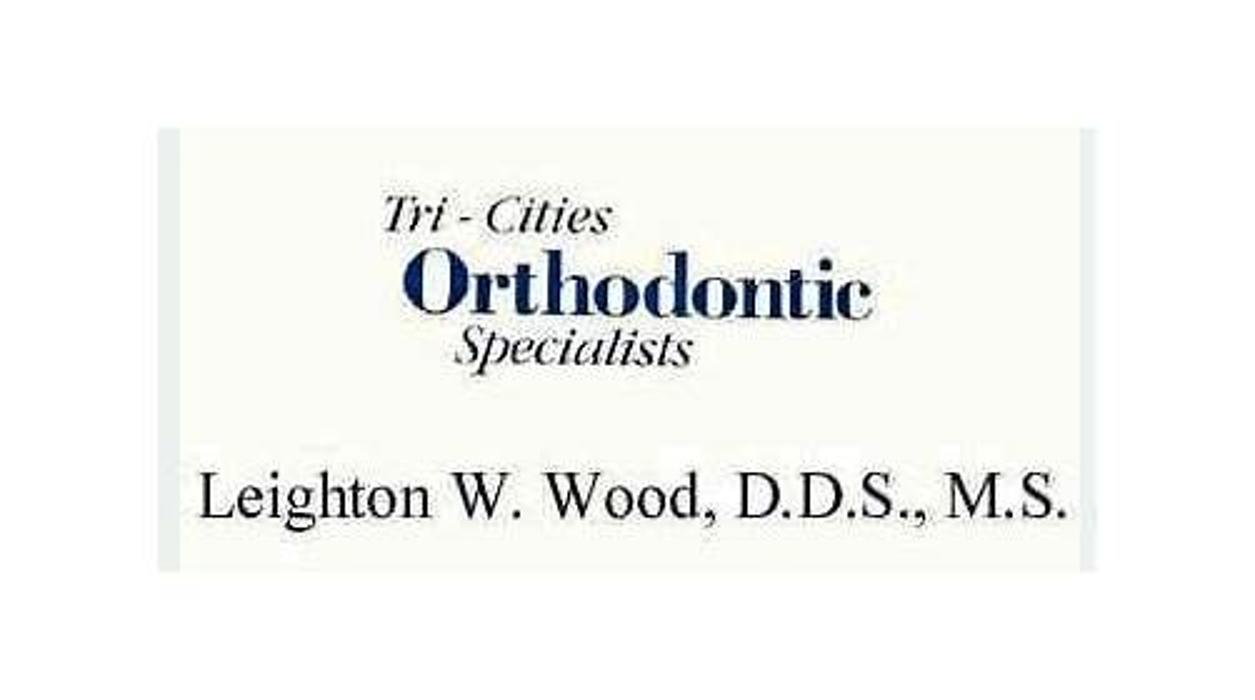 Tri Cities Orthodontic Specialists - Kingsport, TN