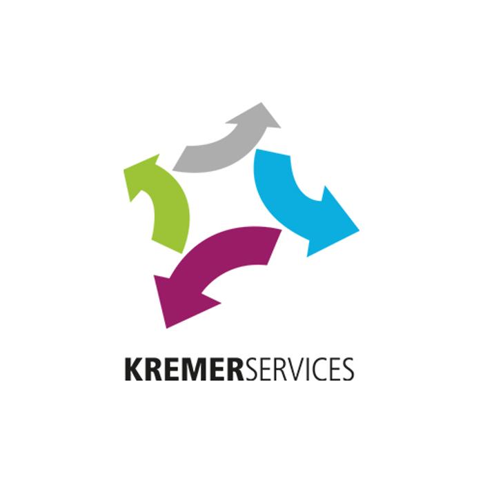 KREMER SERVICES in Lippstadt - Logo