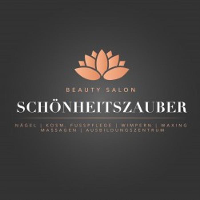 Bild zu Beauty Salon Schönheitszauber in Strullendorf Bild zu Beauty Salon Schönheitszauber in Strullendorf