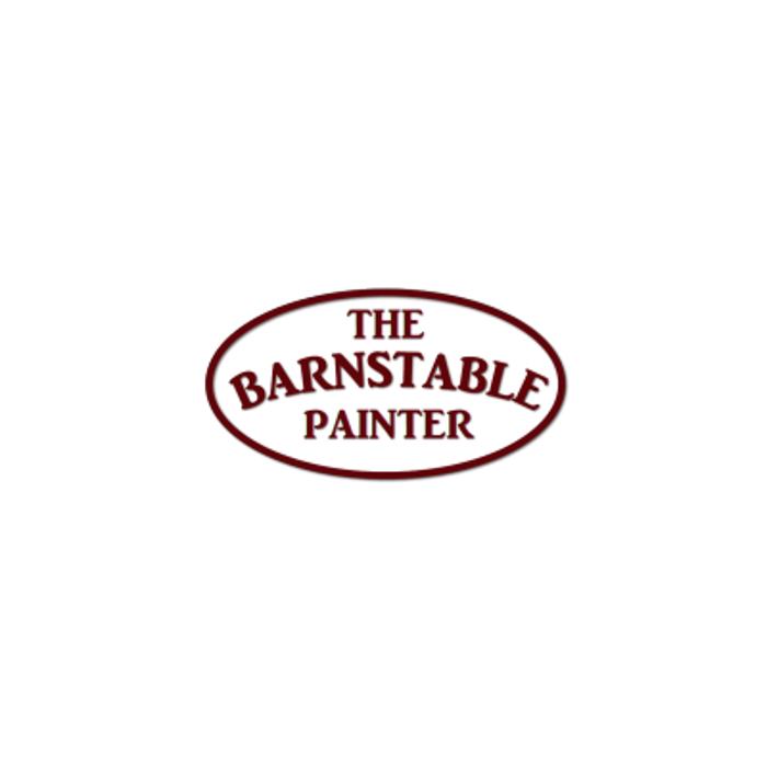 The Barnstable Painter on Cape Cod - Hyannis, MA