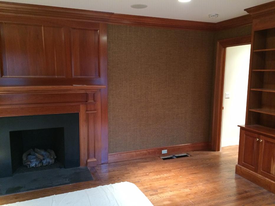 The Barnstable Painter on Cape Cod - Hyannis, MA