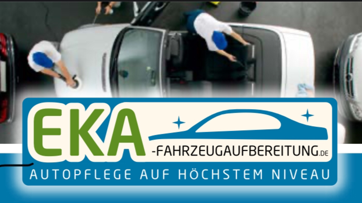 EKA-Fahrzeugaufbereitung, Annenheider Straße in Delmenhorst