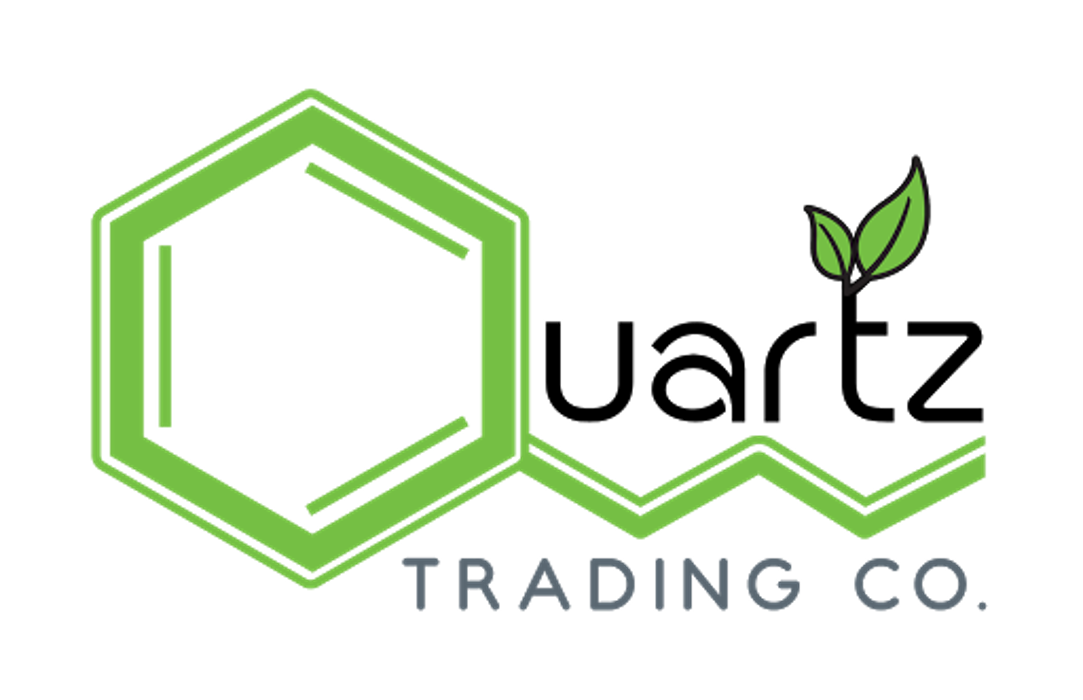 CBD Store Online - Quartz Trading Co. - Bakersfield, CA