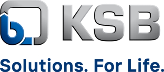 KSB - Centre de Service SupremeServ Expert