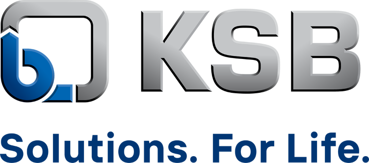KSB SAS - Agence Paris-Nord Est Expert