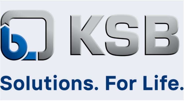 KSB Call-Center Pièces-de-rechange Expert
