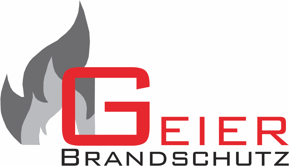 Geier Brandschutz - Sicherungstechnik GmbH in Hawangen