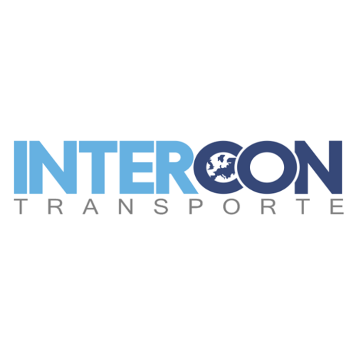 Bild zu Intercon Transporte in Wiesbaden Bild zu Intercon Transporte in Wiesbaden