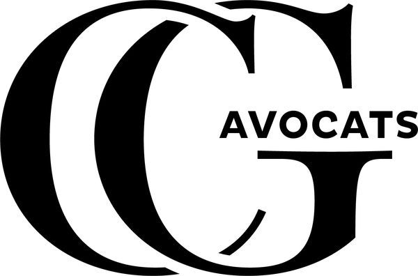 Grinsztajn Marine avocat spécialiste en droit de la famille, des personnes et de leur patrimoine