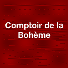 Comptoir De La Bohème Expert