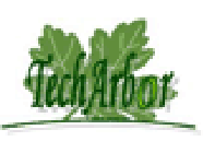 Tech Arbor Expert
