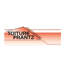 Toiture Frantz Expert