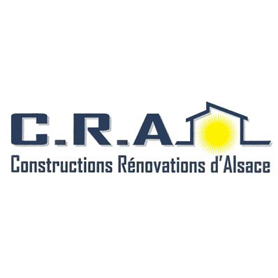 Construction et Rénovation d'Alsace Expert