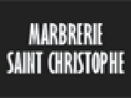 Marbrerie Saint Christophe Expert
