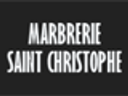 Marbrerie Saint Christophe Expert