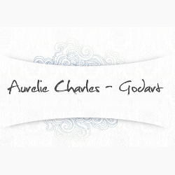 Charles-Godart Aurélie