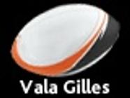 Vala Gilles kiné, masseur kinésithérapeute