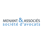 Cabinet Menant Et Associes