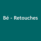 Bé - Retouches