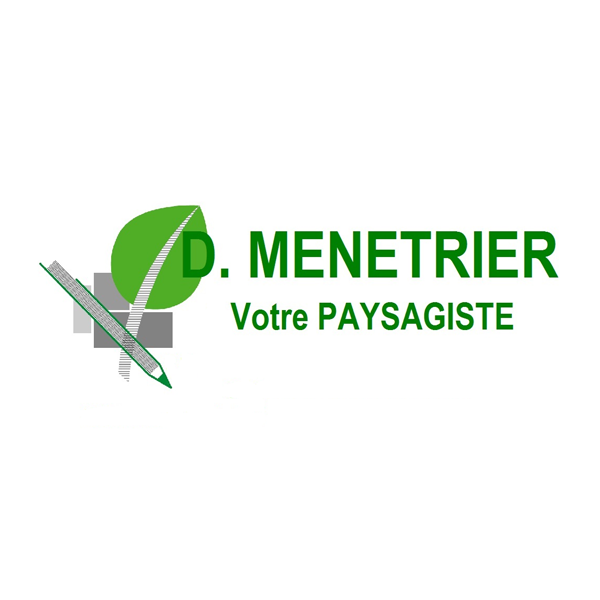 D Menetrier Votre Paysagiste paysagiste conseil