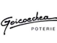 Poterie Goicoechea poterie