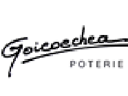 Poterie Goicoechea Loisirs