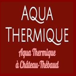 Aqua Thermique