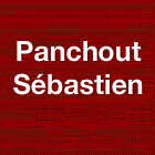 Boucherie Seb