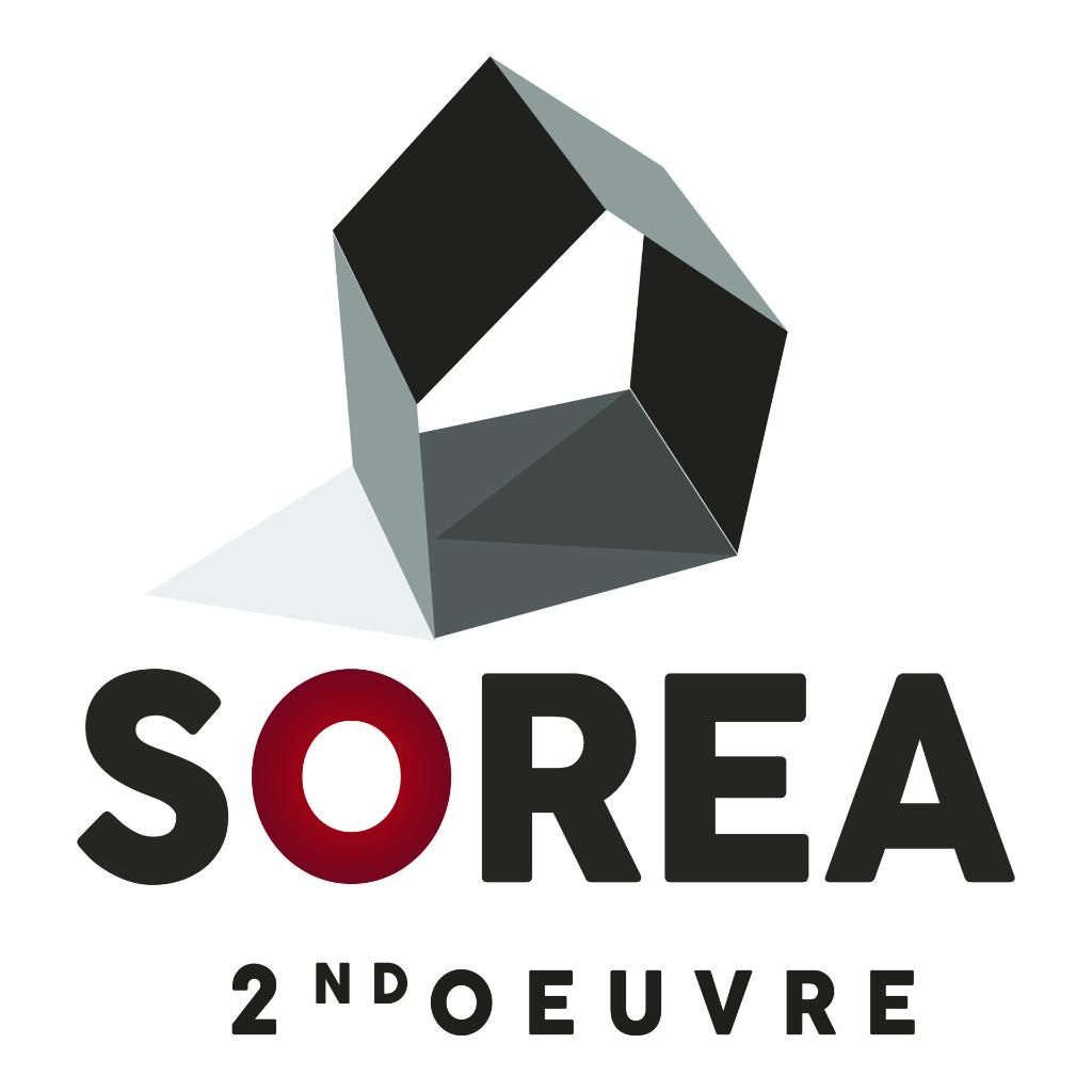 Sorea Expert