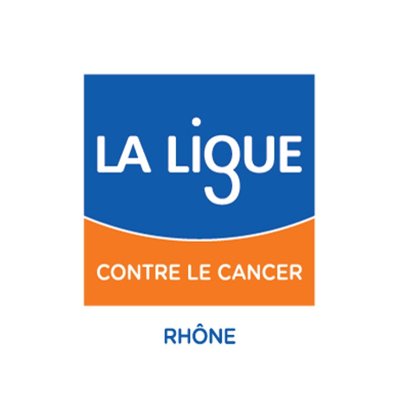 Ligue Nationale Contre le Cancer service social communal