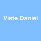 Viste ébénisterie, ébéniste