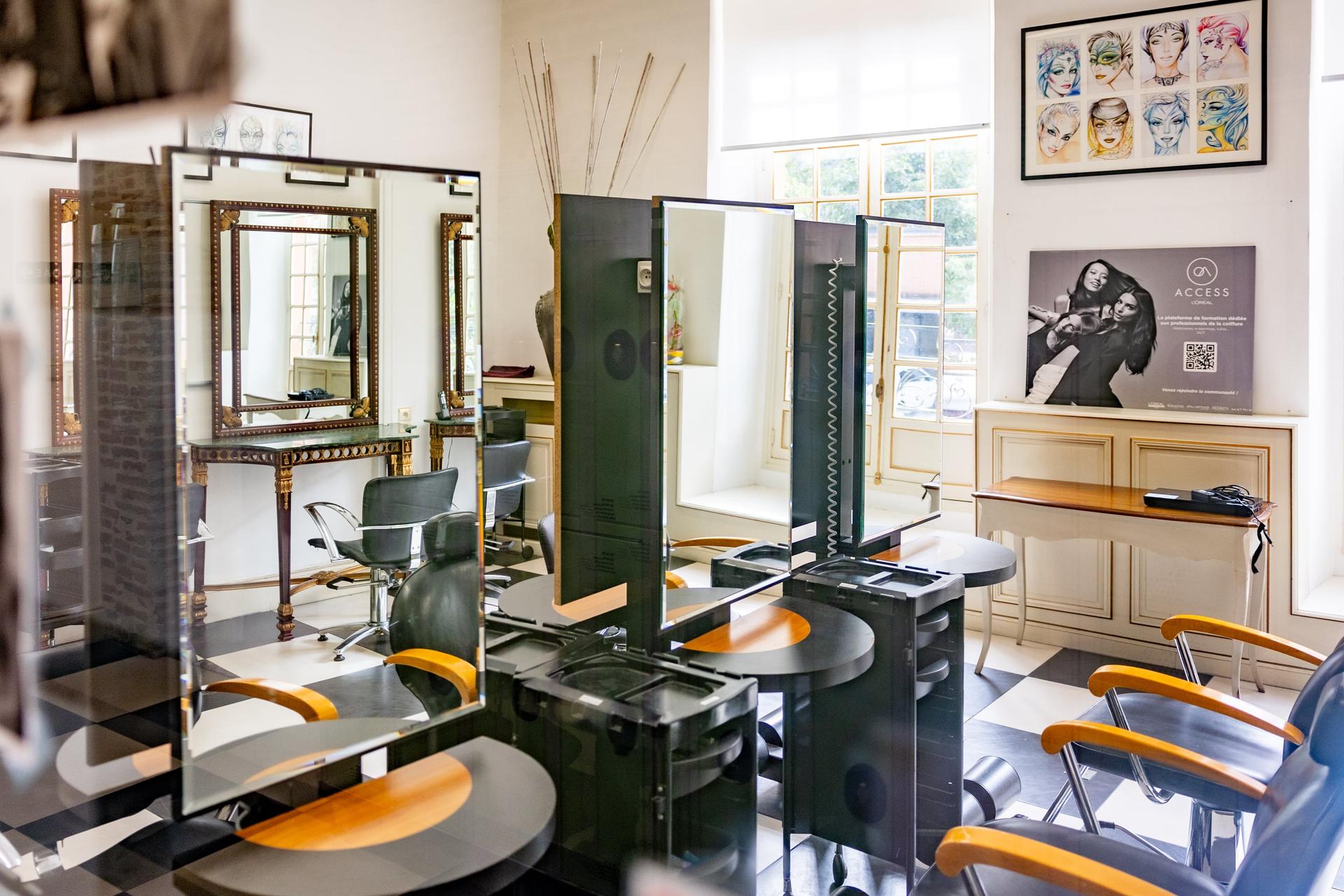 galerie image
