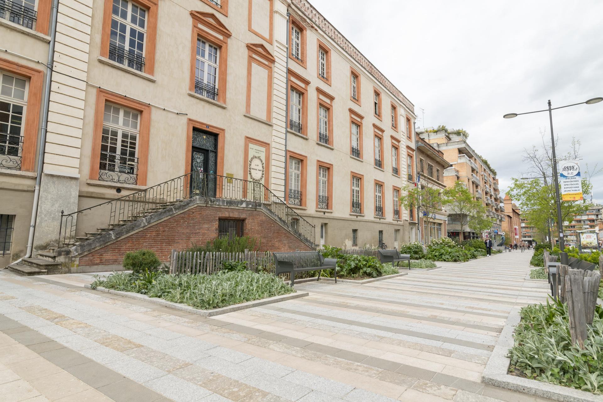 galerie image