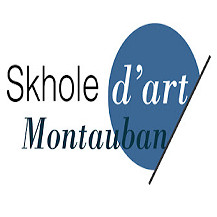 Section enseignement général et technologique du Lycée professionnel privé Skhole d'Art - Bonnecaze établissement d'éducation spécialisée