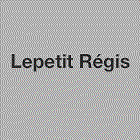 Lepetit Régis Philippe entreprise de travaux publics