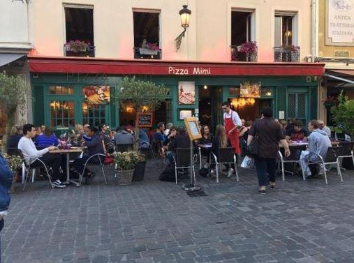 galerie image