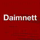Daim'nett Le Bottier angevin tapis d'Orient et d'artisanat