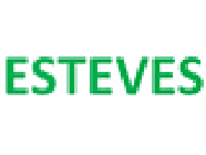 Esteves Expert