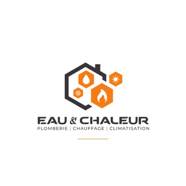 Eau et Chaleur réparation et restauration (objets divers)