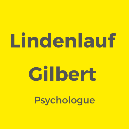 Lindenlauf Gilbert psychologue