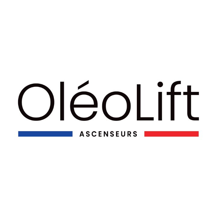 Ascenseurs OléoLift Autres services