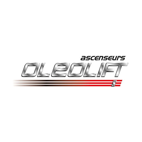 ASCENSEURS OLEOLIFT Autres services