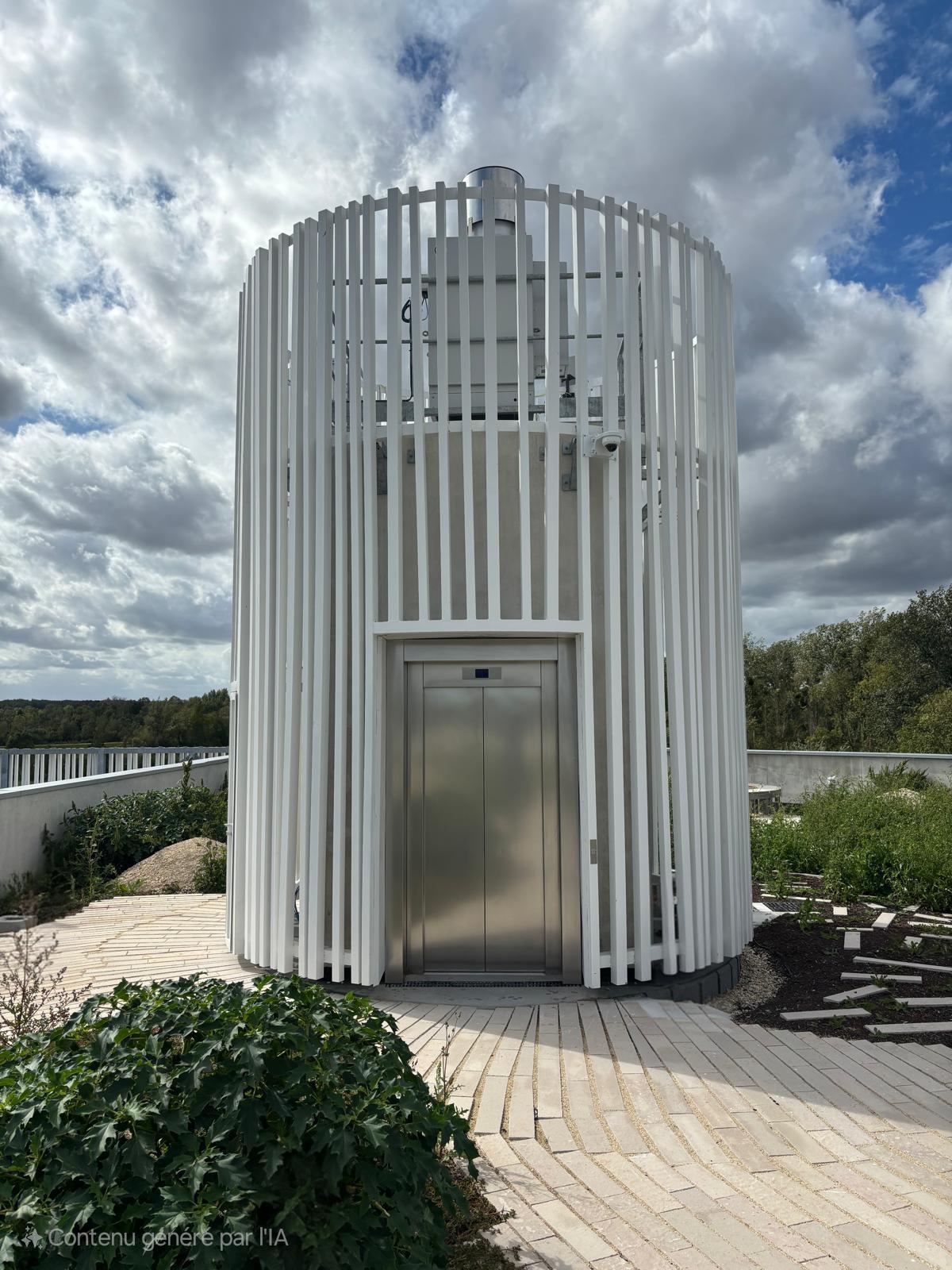 galerie image galerie image