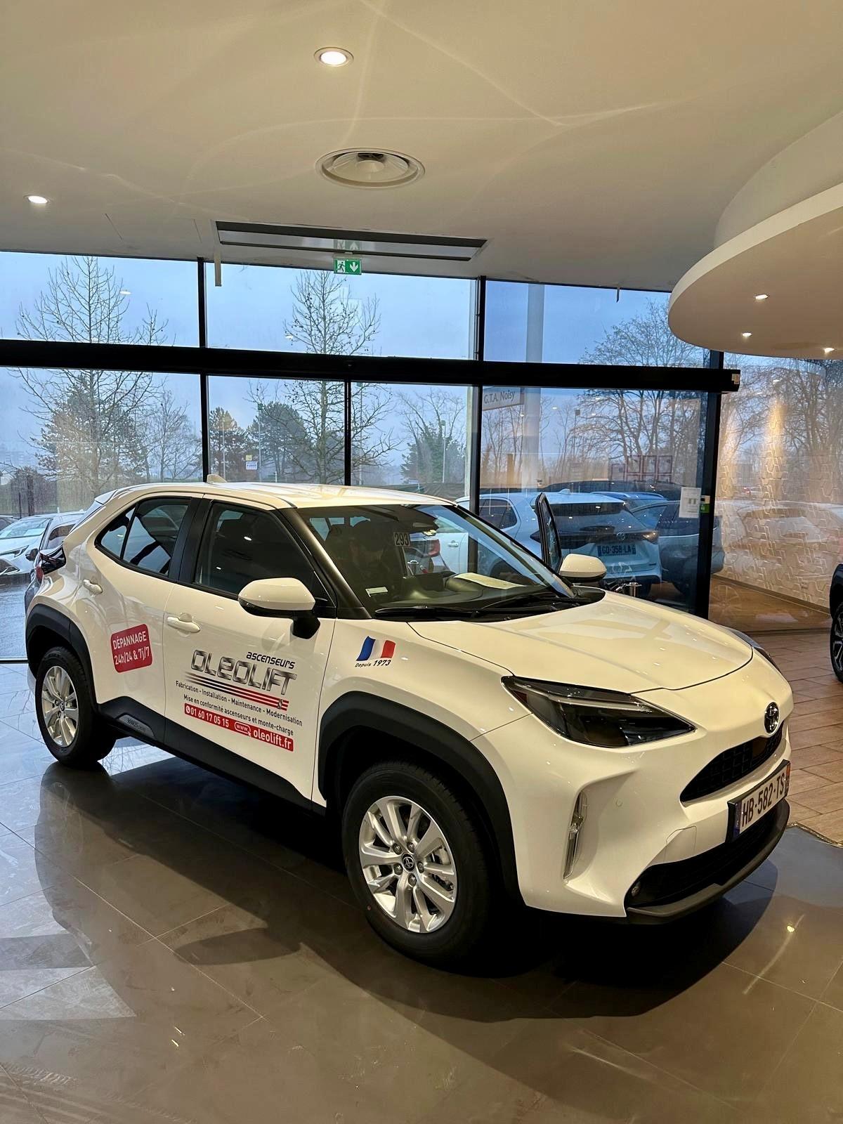 galerie image galerie image